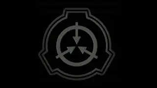 -Video 2- Declassified SCP9223-0 Locking Down SCP-9223-0: The Declassified Containment Files!
