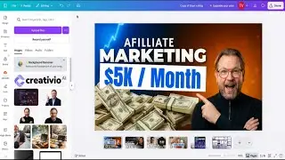 Clickly Review & Demo - Clickly System By Tim Verdouw - Clickly Bonuses, Coupon, Bundle Deal Here
