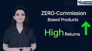 💰Low Risk, High Return Investment | Finance 2023 | finance consultant | Vodoara Finance