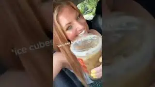 Что может быть лучше этого?