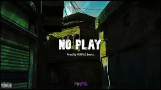 [FREE] RIDDIM DANCEHALL INSTRUMENTAL 2024 