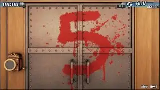 Aftermath | Zero Escape: The Nonary Games: 999 | Part 3