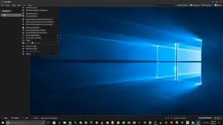 Setup ScummVM in Launchbox