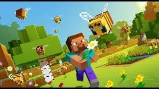 🏆 Minecraft🏆73-літній дід 🏆 Граю на сервері dragonseven.top
