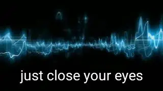 2.0 8d audio song #song #8daudio #8d