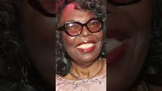Voletta Wallace, Notorious B.I.G.'s mom, dies at 78  #Notorious  #B.I.G