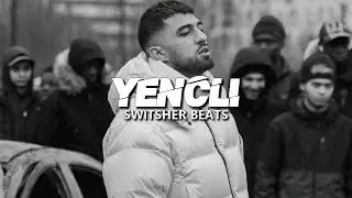 [FREE] Zkr Type Beat - 