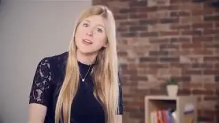 Introduction to Ruby (Teaser)