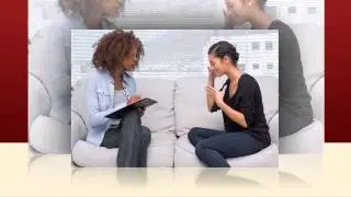 Norman Behavioral Health Group - Christian Counseling in Norman & Oklahoma City, OK