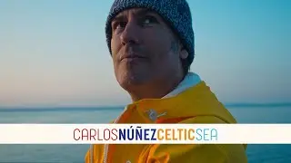 Carlos N&uacute;&ntilde;ez, new album 