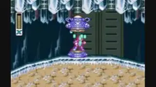 The Ultimate Gamer's Guide - Mega Man X - Ep. 02/14