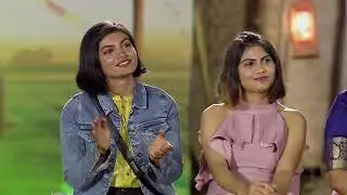 Jau Bai Gavaat - Ep 39 - Hardik Joshi - Marathi Tv Serial - Zee5 Marathi Classics