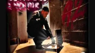 Bozo ft Zeler- t'etonne pas.