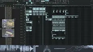 what you can do with the Sharks Colour Bass Vol.1 Sample Pack