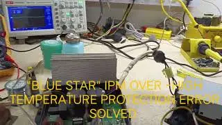 R.K PCB SERVICE CENTRE.    mo:- 9879422090