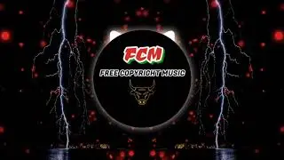 Dubstep 🎵🎵🎵[FREE COPYRIGHT- SAFE MUSIC] music for content creators 🎵🎵🎵
