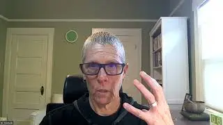 what is performance anxiety dr michelle cleere performance coach