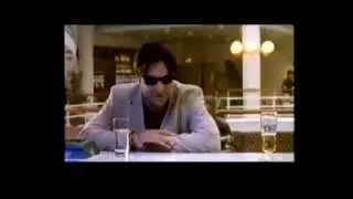 Immigrant actor
