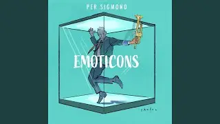 Happy Days (feat. Oscar Jansen, Peter Haltorp, Jan Inge Nilsen, Emil Viken, Hilde Sigmond,...
