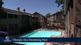 The Woodlands Apartments in Tyler, TX - ForRent.com