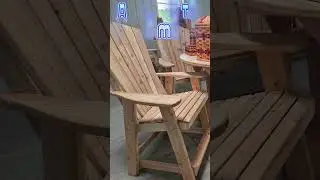 Amish Farmers Market