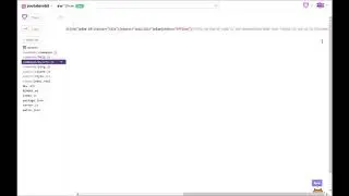 Easy to Code Discord Bot (Episode 4) Making a /myinfo command!