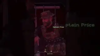 It's a mistake 🔥🔥🔥😎😎#cod4remastered #cod4 #cod #callofduty #gaming #gameplay #games #gamingshorts