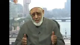 مباحث حول التصوف في الإسلام