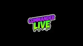 MTG Arena Live Gameplay!