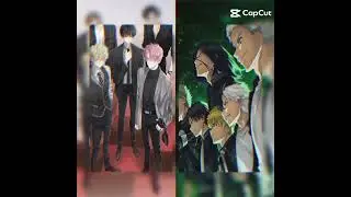 tamon & sakura 😜😜 #jedak jeduk #jj #anime #sorts anime #fukuhara tamon #sakura haruka #fyppp