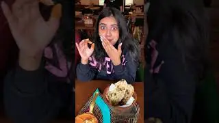 Paneer Pinwheel🤤✨#ytshorts #youtubeshorts #youtube #fastfood #food #shorts #paneer #northindianfood