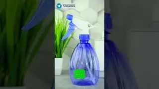 #КОМАРЫ больше не будут БЕСПОКОИТЬ! #СРЕДСТВО, которое РЕАЛЬНО работает!  #огород #дача #садоводство