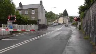 Ffairfach