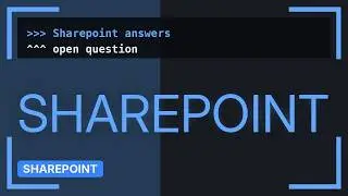 Sharepoint: List View Lookup Threshold Exception not thrown when submitted without Query element