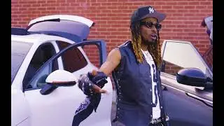 No-Intro - Brand New (officiel video)