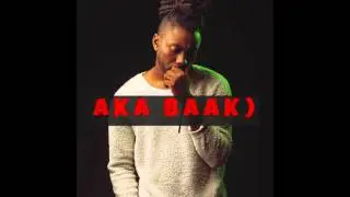 Pappy Kojo Type beat 