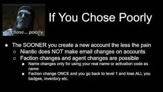 PrimeTips 02   Account Planning