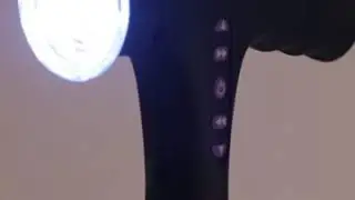 Walking Canes Adjustable Canes，10 gears can be adjusted