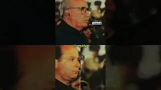 من الذي يحكم باكستان الجيش ام المخابرات؟