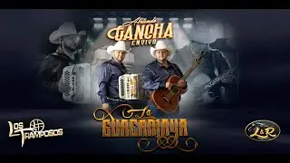 La Guacamaya / Los Tramposos (Video Oficial) 2026