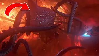 This death in Solo is way more BRUTAL than you might think...