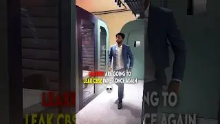 Leakers of Cbse class 10th 🔥||Prashant kirad shobhitnirwan Digraj Singh||#class10 #shorts