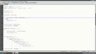 Cracking a Combination Lock - Automated Combo Generator (Part 2)