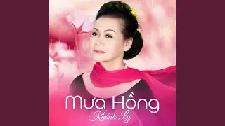 Thương Hoài Ngàn Năm