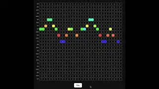 Songworks Demo
