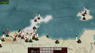 Shogun Total War Gold Edition 21\24 [ PC ] 2000-2001