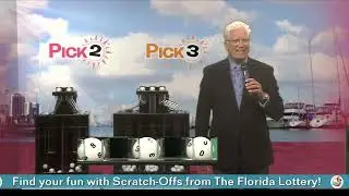 Pick Evening 20251014