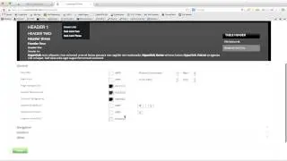 Wednesday Webinar - CustomerHub Basics