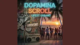Funk de favela