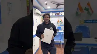 Laptops for Rent 💻 | Crazy Business Idea | Laptops 👩&zwj;💻 at Cheapest Price in Hyderabad #shorts